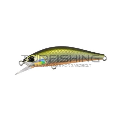 Duo DUO SPEARHEAD RYUKI 50S TAKUMI 5cm 4gr MNI4047 Tennessee Shad