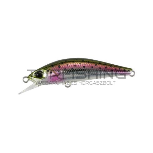 Duo DUO SPEARHEAD RYUKI 50S TAKUMI 5cm 4gr MCC4036 Rainbow Trout