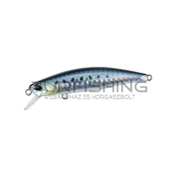 Duo DUO TIDE MINNOW 75 SPRINT 7.5cm 11gr AHA0011 Sardine