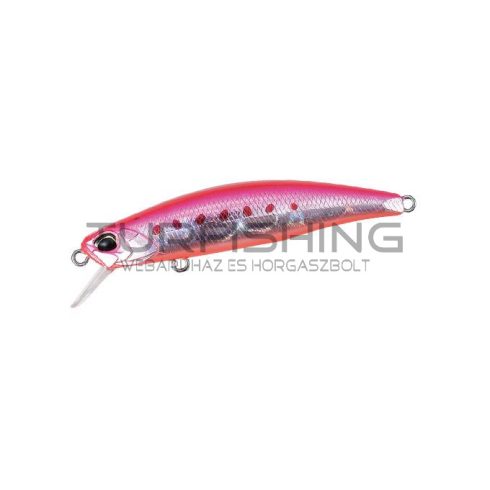 Duo DUO TIDE MINNOW 75 SPRINT 7.5cm 11gr ADA0119 Pink Sardine