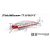 Duo DUO TIDE MINNOW 75 SPRINT 7.5cm 11gr ADA0119 Pink Sardine