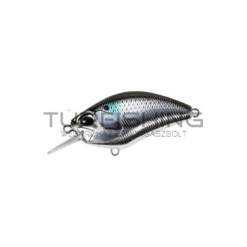   Duo DUO REALIS CRANK 55SR KABUKI 5.5cm 10gr MCC3353 Inakko Metallico