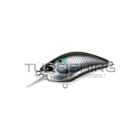 Duo DUO REALIS CRANK 55SR KABUKI 5.5cm 10gr MCC3353 Inakko Metallico