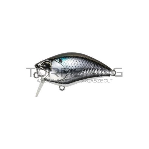 Duo DUO REALIS CRANK 50SSR KABUKI 5cm 8.5gr MCC3353 Inakko Metallico