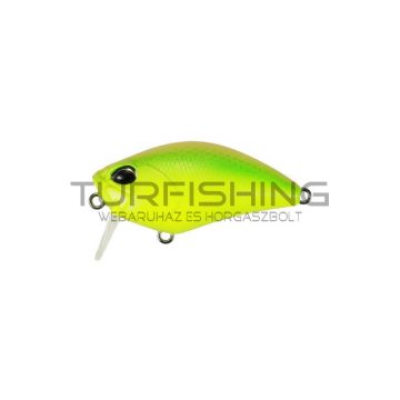   Duo DUO REALIS CRANK 50SSR KABUKI 5cm 8.5gr ACC3355 Vivid Chart