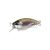 Duo DUO REALIS CRANK MID ROLLER 40F 4cm 5.3gr DSH3061 Komochi Wakasagi