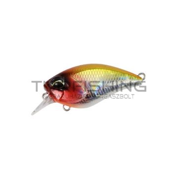   Duo DUO REALIS CRANK MID ROLLER 40F 4cm 5.3gr ADA3033 Prism Clown