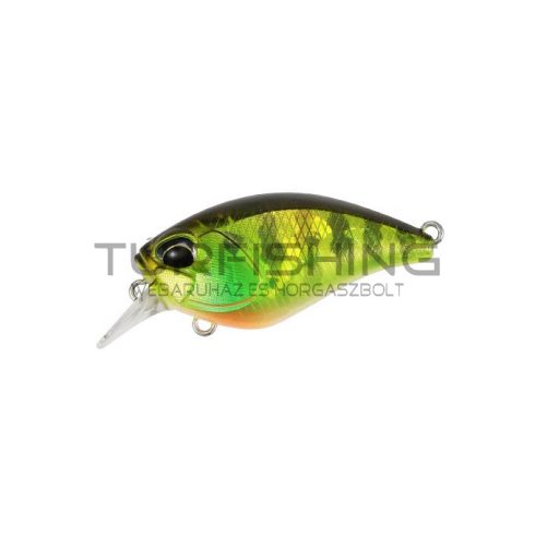 Duo DUO REALIS CRANK MID ROLLER 40F 4cm 5.3gr AJA3055 Chart Gill Halo