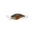 Duo DUO REALIS CRANK MID ROLLER 40F 4cm 5.3gr CCC3357 True Gill