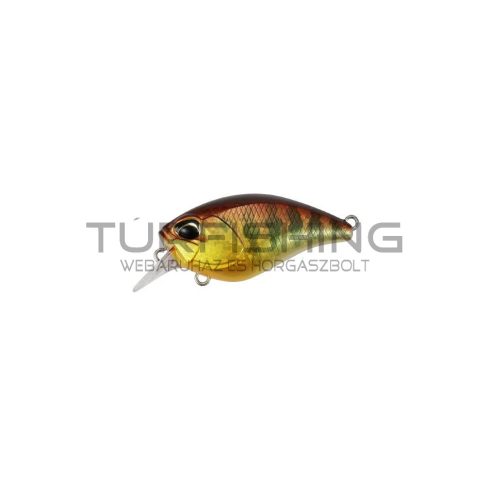 Duo DUO REALIS CRANK MID ROLLER 40F 4cm 5.3gr AOA3503 Komochi Gill