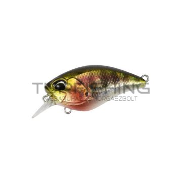   Duo DUO REALIS CRANK MID ROLLER 40F 4cm 5.3gr ADA3058 Prism Gill