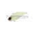 Duo DUO REALIS VIBRATION 65 NITRO 6.5cm 17.5gr ACC3018 Smokey Bone