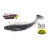   Duo DUO REALIS BOOSTAR WAKE 5" 12.7cm F006 Watermelon Red Flake