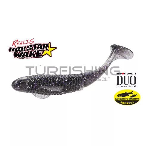 Duo DUO REALIS BOOSTAR WAKE 5" 12.7cm F008 Bluegill