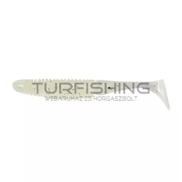 Duo DUO REALIS BOOSTAR WAKE 5" 12.7cm F036 Icefish