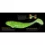 Duo DUO REALIS BOOSTAR WAKE 5" 12.7cm F036 Icefish