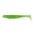 Duo DUO REALIS BOOSTAR WAKE 5" 12.7cm F037 Lime Chart