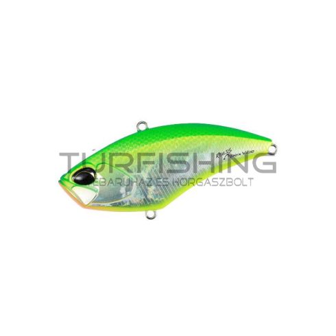 Duo DUO REALIS APEX VIB F85 8.5cm 25gr ADA3238 Citrus Shiner