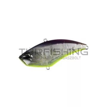 Duo DUO REALIS APEX VIB F85 8.5cm 25gr DEA3341 AM Edge