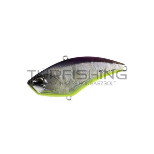 Duo DUO REALIS APEX VIB F85 8.5cm 25gr DEA3341 AM Edge