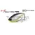 Duo DUO REALIS APEX VIB F85 8.5cm 25gr DEA3341 AM Edge
