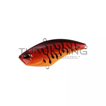 Duo DUO REALIS APEX VIB F85 8.5cm 25gr CCC3069 Red Tiger