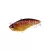 Duo DUO REALIS APEX VIB F85 8.5cm 25gr CCC3354 Ghost Red Tiger