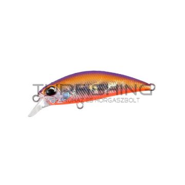 Duo DUO SPEARHEAD RYUKI 45S 4.5cm 4gr ADA4071 Hokkaido
