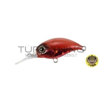 Duo DUO TETRA WORKS KURAKURA 3.0cm 2.5gr GHI0085 Red Worm