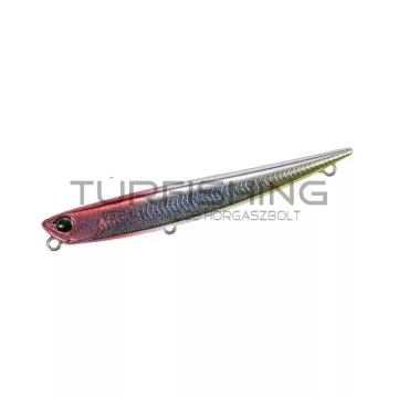   Duo DUO BAYRUF MANIC FISH 88 8.8cm 11gr MCC0120 Racy Red Head