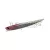 Duo DUO BAYRUF MANIC FISH 88 8.8cm 11gr MCC0120 Racy Red Head