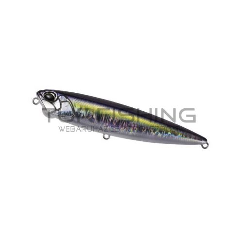 Duo DUO REALIS PENCIL 85 SW 8.5cm 9.7gr GPA4009 River Bait