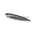 Duo DUO REALIS PENCIL 85 SW 8.5cm 9.7gr GPA4009 River Bait