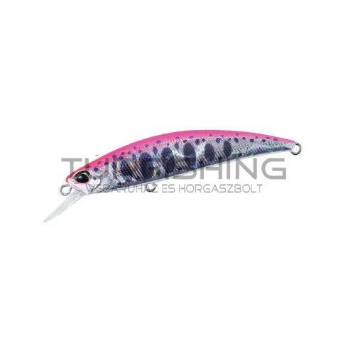 Duo DUO SPEARHEAD RYUKI 70S 7cm 9gr ADA4019 Pink Yamame