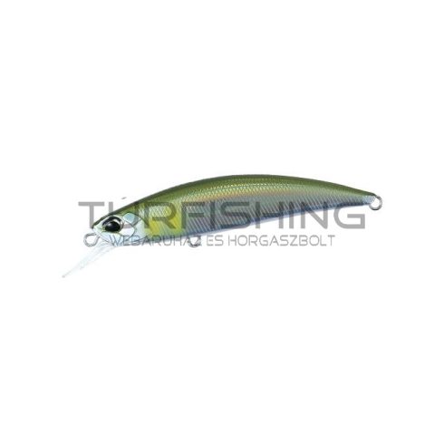 Duo DUO SPEARHEAD RYUKI 70S 7cm 9gr ANA4010 Ayu