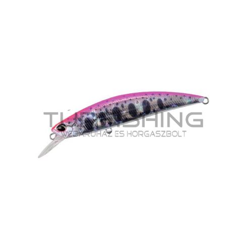 Duo DUO SPEARHEAD RYUKI 80S 8cm 12gr ADA4019 Pink Yamame