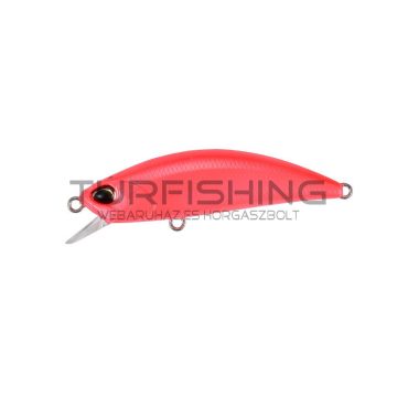   Duo DUO SPEARHEAD RYUKI 50SP HIMEMASU 5cm 3.3gr ACCZ238 Candy Red