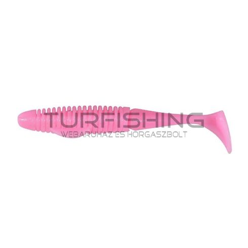 Duo DUO REALIS BOOSTAR WAKE 3.5" 8.8cm F041 Solid Pink UV