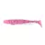 Duo DUO REALIS BOOSTAR WAKE 3.5" 8.8cm F041 Solid Pink UV