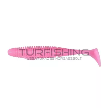   Duo DUO REALIS BOOSTAR WAKE 5" 12.7cm F041 Solid Pink UV