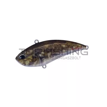 Duo DUO REALIS VIBRATION 68 G-FIX 6.8cm 21gr CCCZ103 Goby ND