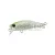 Duo DUO TETRA WORKS TOTO FAT 35F 3.5cm 1.8gr DEA0553 UV Lime Head OT