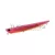 Duo DUO BAYRUF MANIC 75 7.5cm 7.6gr CCC0558 Hot Pink