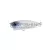 Duo DUO TETRA WORKS POCOPOCO F 4.0cm 3gr ACC3008 Neo Pearl
