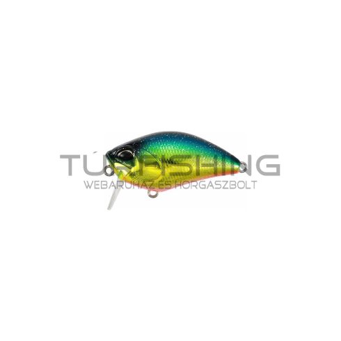 Duo DUO REALIS CRANK 50SSR KABUKI 5cm 8.5gr SSAZ159 Blue Shad RB