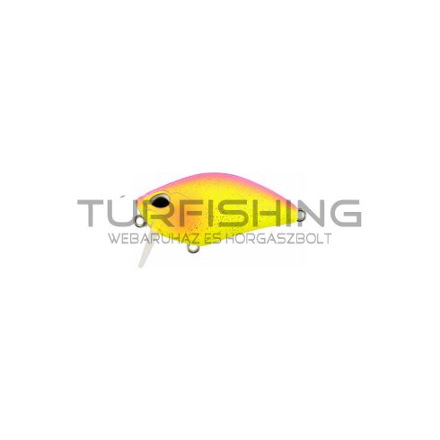 Duo DUO REALIS CRANK 50SSR KABUKI 5cm 8.5gr ACCZ160 Pink Back CB