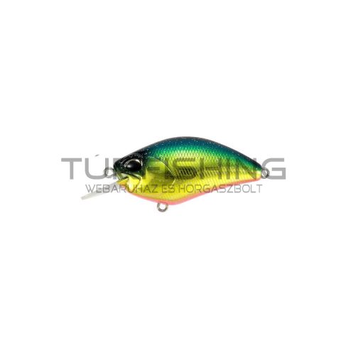 Duo DUO REALIS CRANK 55SR KABUKI 5.5cm 10gr SSAZ159 Blue Shad RB