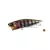 Duo DUO REALIS POPPER 64 6.4cm 9gr ADA3058 Prism Gill