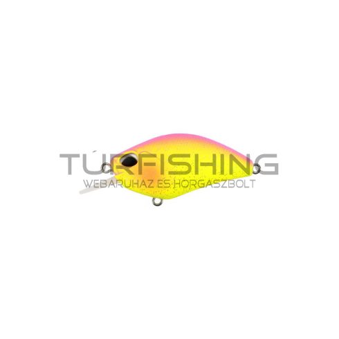 Duo DUO REALIS CRANK 55SR KABUKI 5.5cm 10gr ACCZ160 Pink Back CB