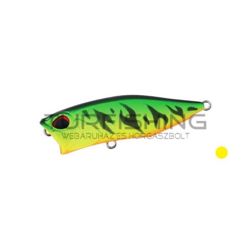 Duo DUO REALIS POPPER 64 6.4cm 9gr ACC3059 Mat Tiger